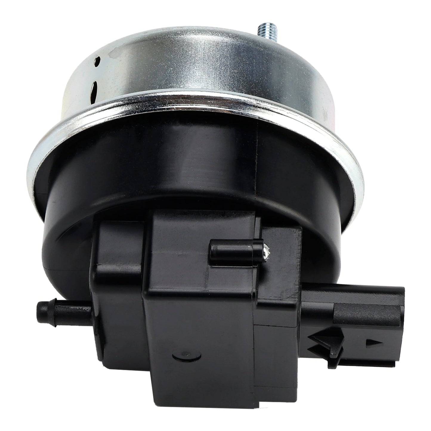 Servocomando per controllo velocità di crociera Jeep Wrangler 1998-2006, vuoto 4669977 5013979AA