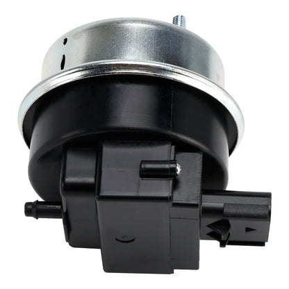 Servocomando per controllo velocità di crociera Jeep Wrangler 1998-2006, vuoto 4669977 5013979AA