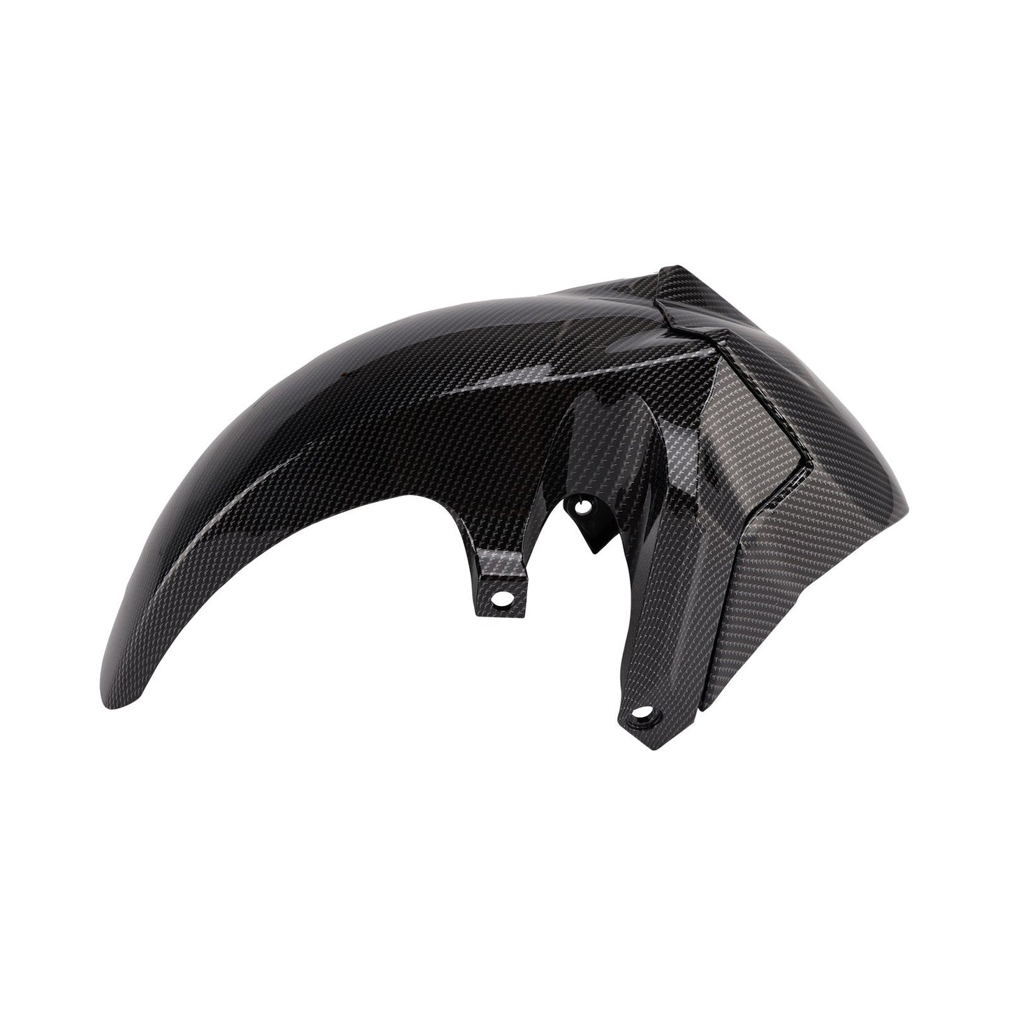 Carenatura parafango parafango anteriore Honda ADV350 2022-2025