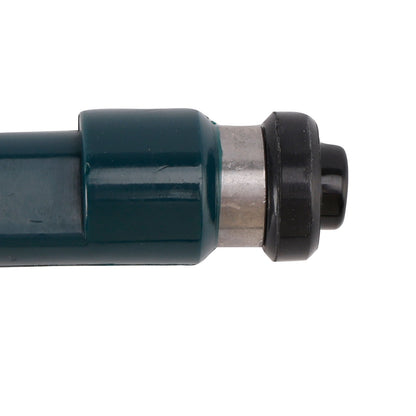 Set di 6 iniettori di carburante per Toyota 4Runner 2003-09 e Tacoma 2005-2015, codice 23250-0P030.