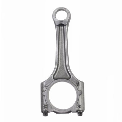 Biella motore 06J198401H 23mm per AUDI SKODA VW 1.8 CABD CBFA CCZA