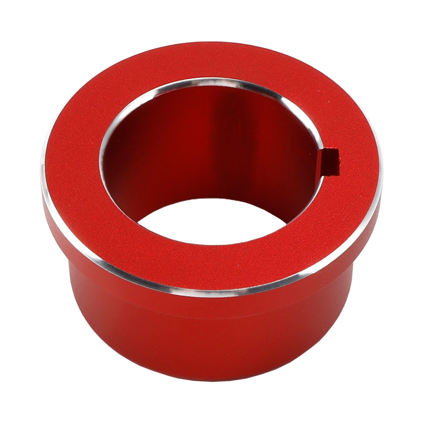 Attrezzo di allineamento del coperchio della distribuzione anteriore per LS1 LS2 LS3 LS6 LQ4 4.8 5.3 5.7 6.0 6.2