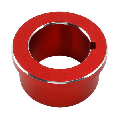 Attrezzo di allineamento del coperchio della distribuzione anteriore per LS1 LS2 LS3 LS6 LQ4 4.8 5.3 5.7 6.0 6.2