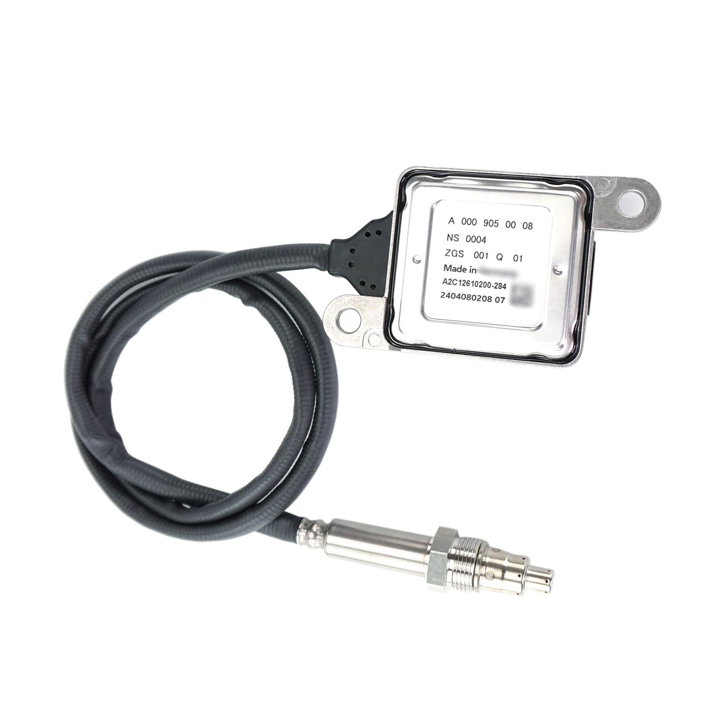 Sensore di ossido di azoto A0009050008 per Mercedes X253 GLC W447
