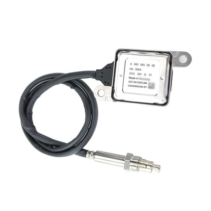 Sensore di ossido di azoto A0009050008 per Mercedes X253 GLC W447
