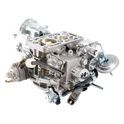 Carburatore Toyota Hilux 2.7 1997-2001 21100-75120 LTR 3RZ-F