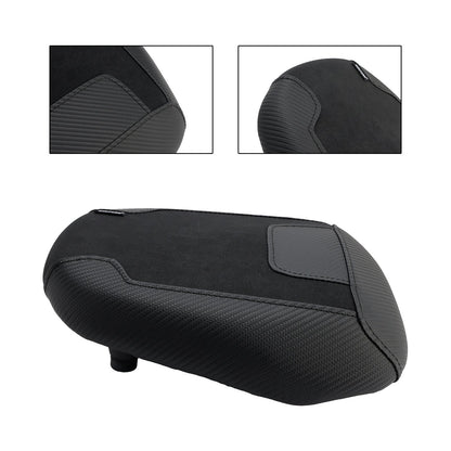 Cuscino per sedile passeggero posteriore Suzuki V-Strom 250Sx 2024-2025 piatto