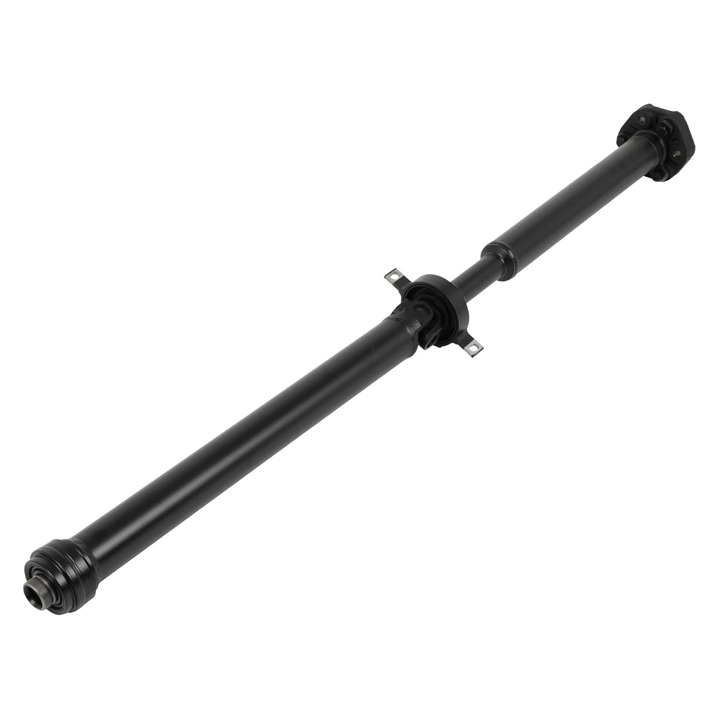 BMW X5 3.0L 2011-2018 Albero di trasmissione posteriore Gruppo albero di trasmissione 26107589129 986-384