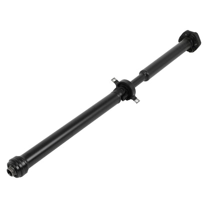 BMW X5 3.0L 2011-2018 Albero di trasmissione posteriore Gruppo albero di trasmissione 26107589129 986-384