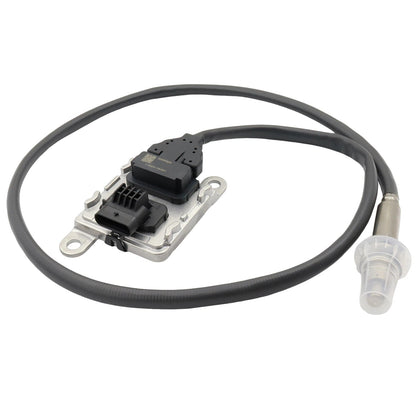 Sensore di ossido di azoto NOX 1J524-19361 5WK97374 per pale caricatrici Kubota