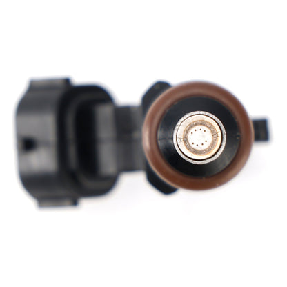 1 pz iniettore carburante per Dacia Logan Sandero Renault Clio Symbol 0.9L 0280158293