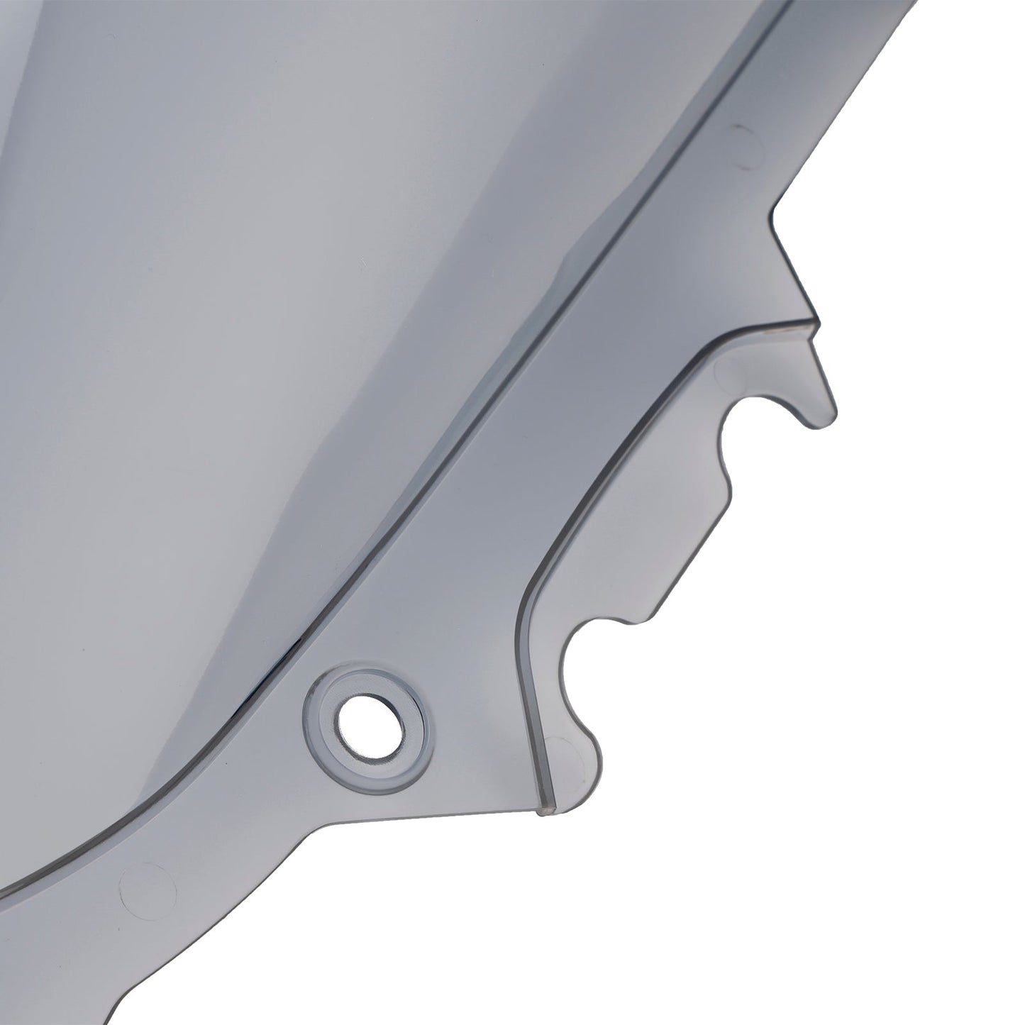 Parabrezza YAMAHA YZF-R3 YZF-R25 2019-2025