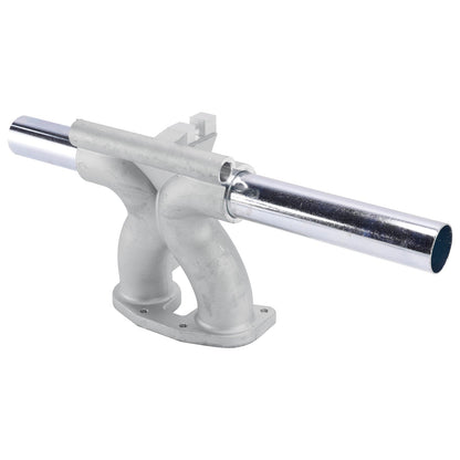 Kit collettore per carburatore Weber IDF serie 44, codice 99004.315