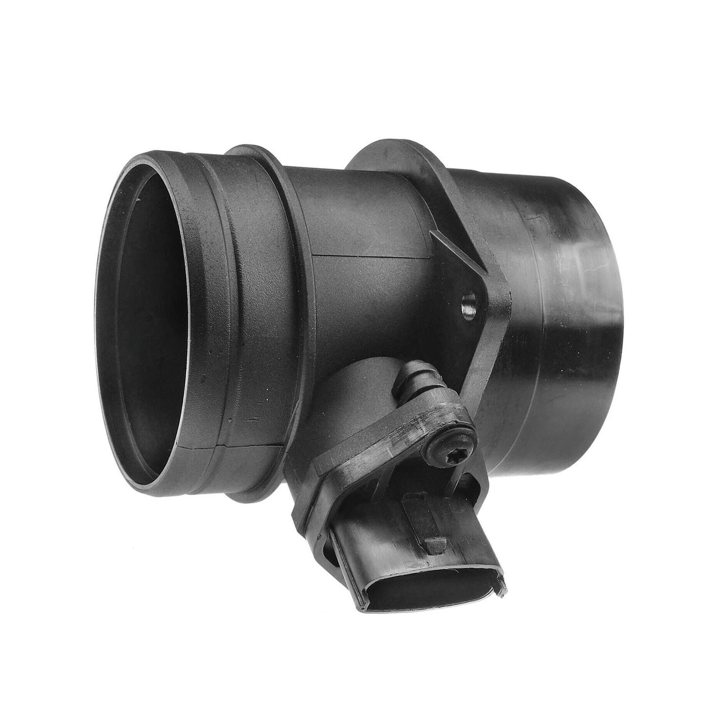 Sensore di flusso d'aria di massa 0280218192 per Porsche 911 2007-2013 Cayenne 2008-2010