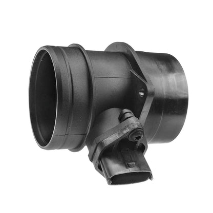 Sensore di flusso d'aria di massa 0280218192 per Porsche 911 2007-2013 Cayenne 2008-2010