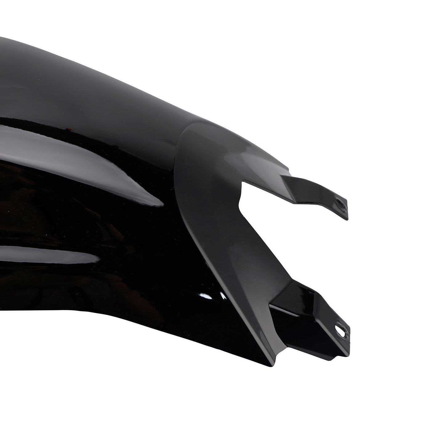 Copertura serbatoio carburante/carenatura protettiva per Yamaha Tenere 700 2025-2026