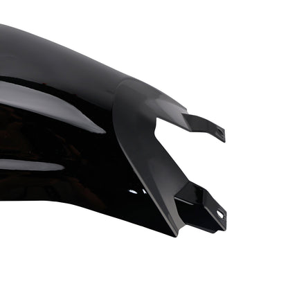 Copertura serbatoio carburante/carenatura protettiva per Yamaha Tenere 700 2025-2026