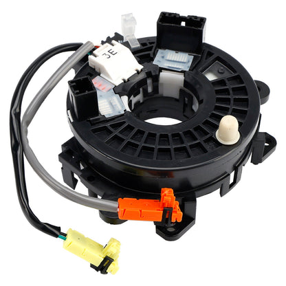 Molla di regolazione del volante Nissan Sentra Versa 2013-2019 25554-3SGOA