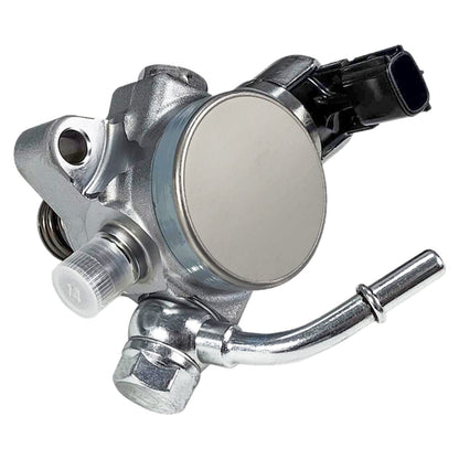 Pompa carburante ad alta pressione PE22-20-3F0 adatta per Mazda 3 2014-2018 CX-3 2016-2018 2.0L