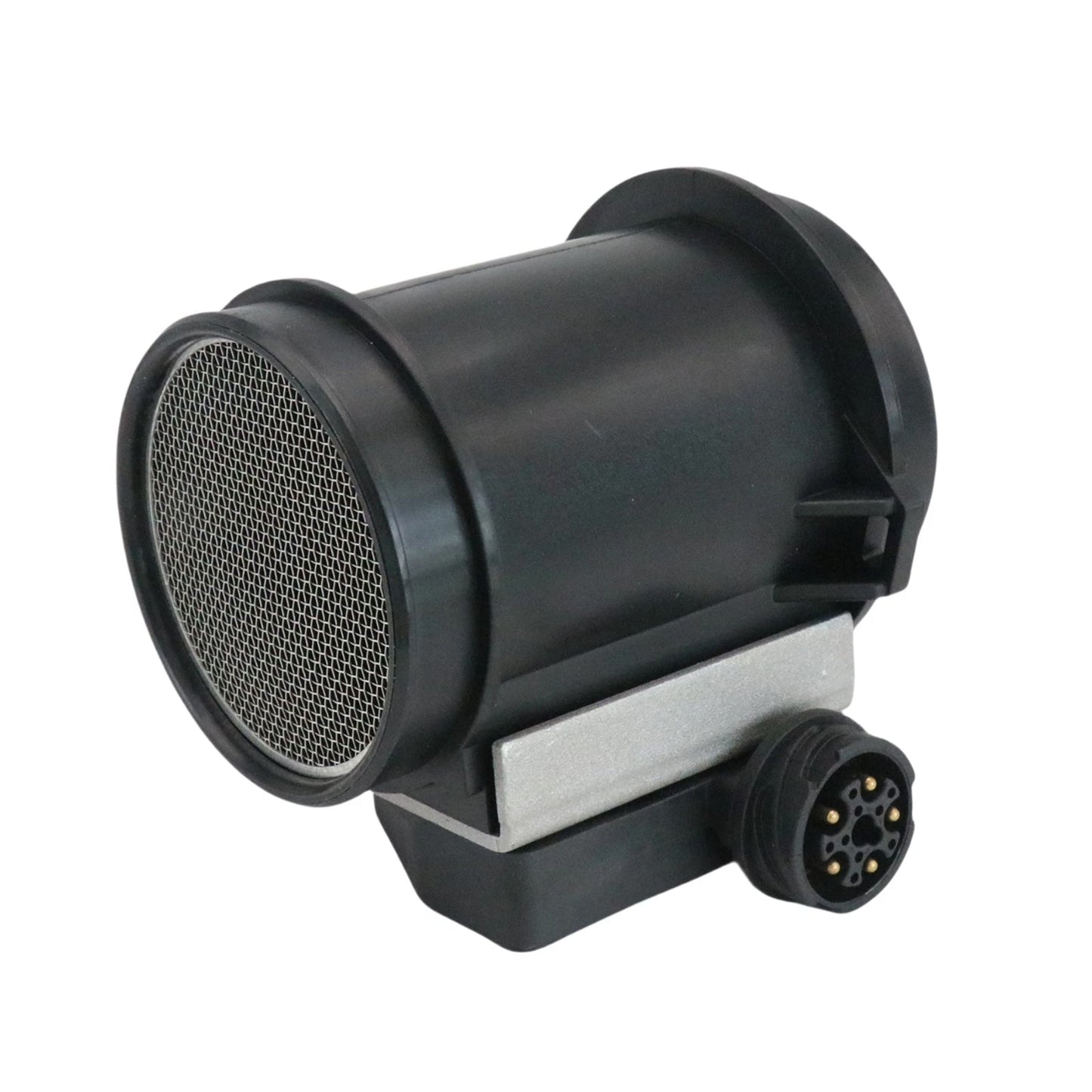 Sensore di flusso d'aria MAF 0280213015 per Mercedes-Benz W140 C140 R129 1992-1995