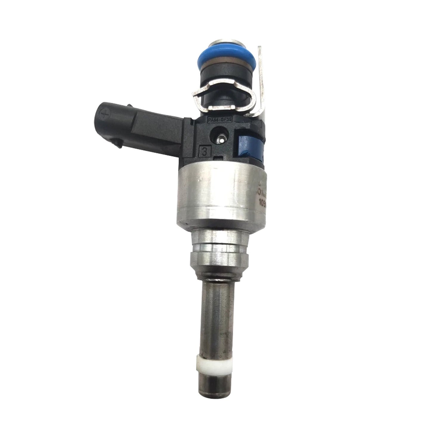 1 iniettore di carburante per Hyundai Santa Fe 13-16 Sonata 2011-2014 35310-2G720