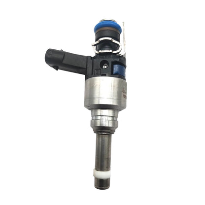 1 iniettore di carburante per Hyundai Santa Fe 13-16 Sonata 2011-2014 35310-2G720