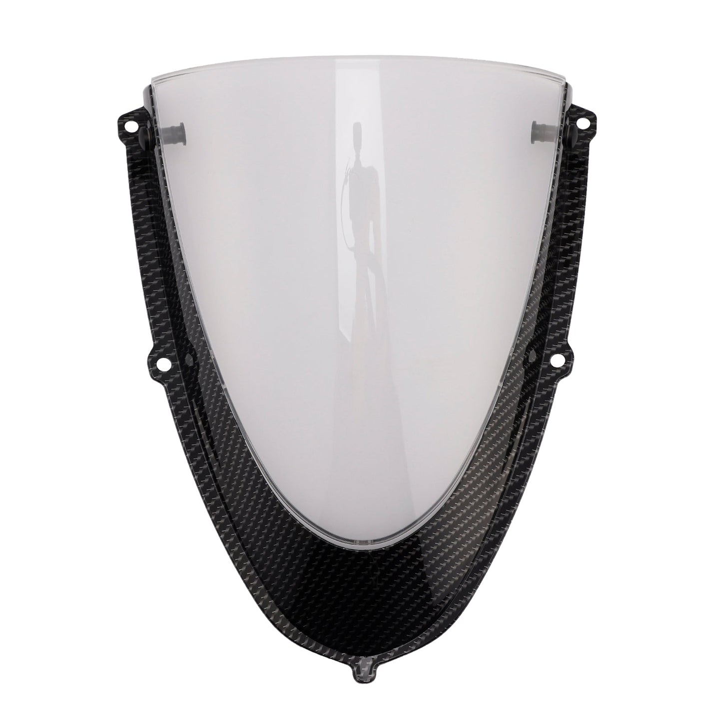 Cupolino Aprilia RS 660 2020-2024 Parabrezza