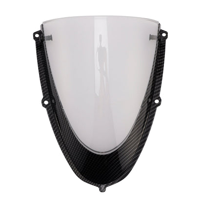 Cupolino Aprilia RS 660 2020-2024 Parabrezza