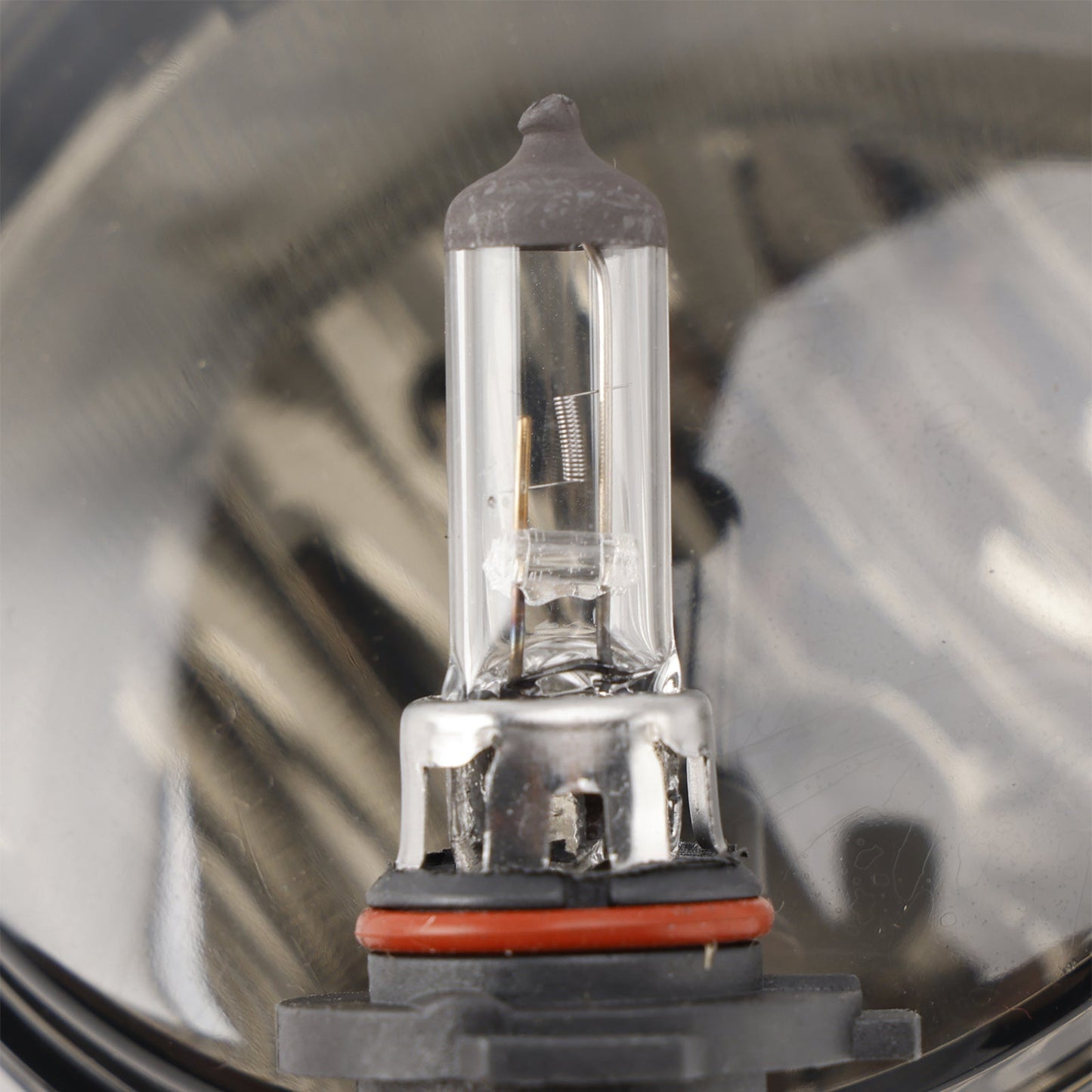 Coppia di fendinebbia per Dodge Chrysler Caliber Jeep Compass 4805857AA