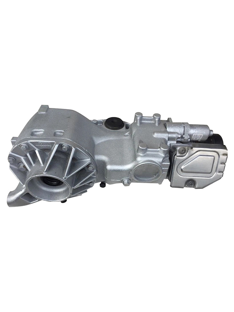 1590823 9V4N-4200-AA Differenziale posteriore 4x4 per FORD KUGA MK1 AWD 4WD 2009-2012
