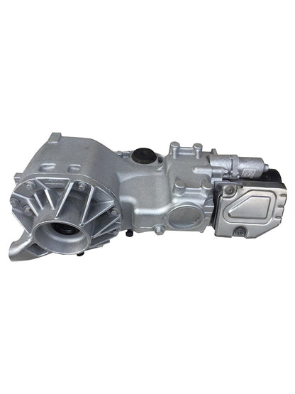 1590823 9V4N-4200-AA Differenziale posteriore 4x4 per FORD KUGA MK1 AWD 4WD 2009-2012