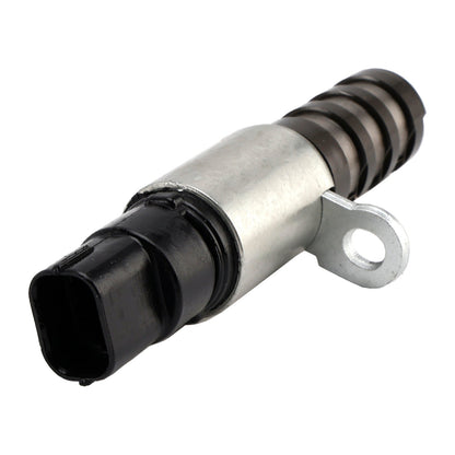 Elettrovalvola di fasatura variabile delle valvole HL3Z-6M280-A per Ford F-150 17-24 3.5L 5.0L