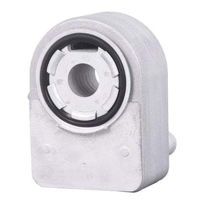 Radiatore olio motore 7S7G6B856A4A per Ford B-MAX FIESTA FOCUS GALAXY MONDEO