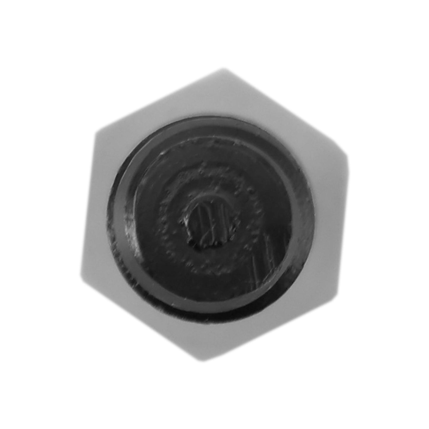 Strumento di allineamento della pompa dell'olio con guida a rulli per tutti i modelli EVO Big Twin EVO XL