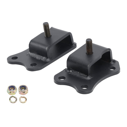 Kit di montaggio motore di sostituzione motore 4225 per Ford 429-460 in Bronco