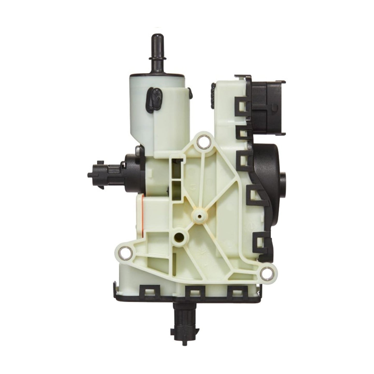 Pompa DEF per fluido di scarico diesel Duramax Chevrolet Express 2500 Van V8 6.6L 2010-2016 22902634 19300179