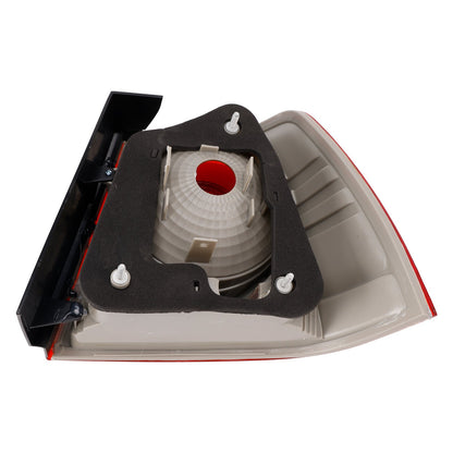 Fanale posteriore sinistro 1JD945095 per VW Bora GLI 2006-2011