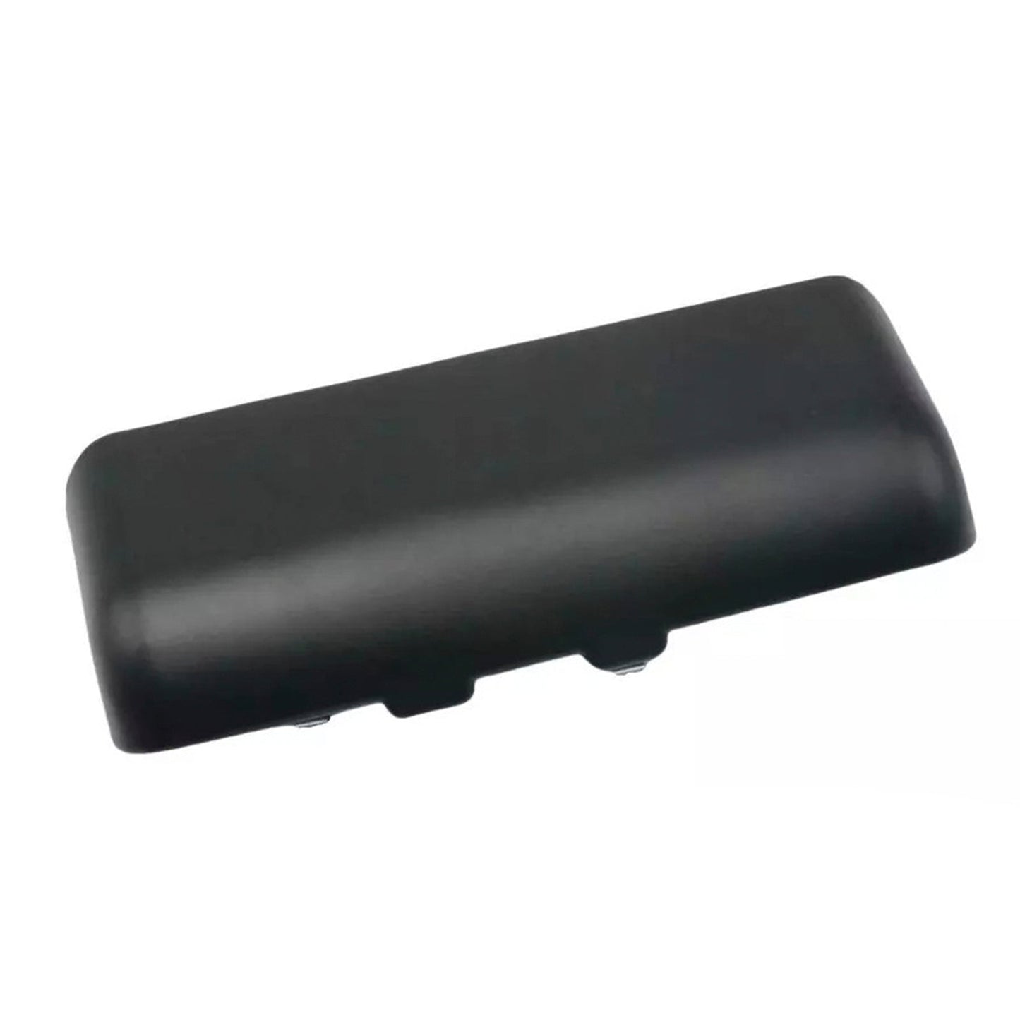Copertura modulo controllo motore nera Dodge Durango 1500 2018-2024 68334597AB