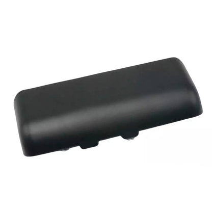 Copertura modulo controllo motore nera Dodge Durango 1500 2018-2024 68334597AB