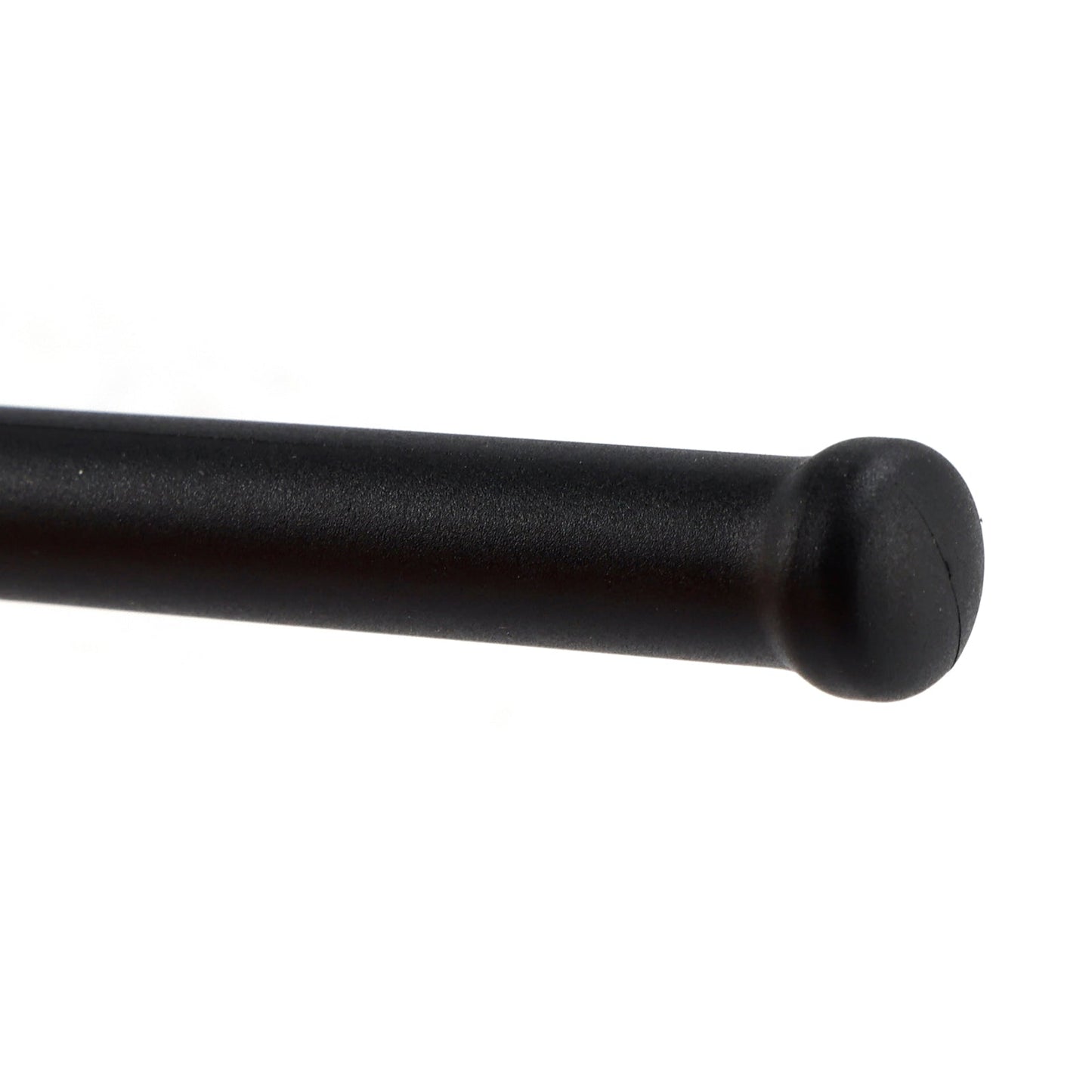 Antenna APX6000 da 7-800 MHz per autoradio, antenna da 200 mm per XTS5000, XTS2500, XTS3000, XE