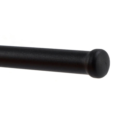 Antenna APX6000 da 7-800 MHz per autoradio, antenna da 200 mm per XTS5000, XTS2500, XTS3000, XE