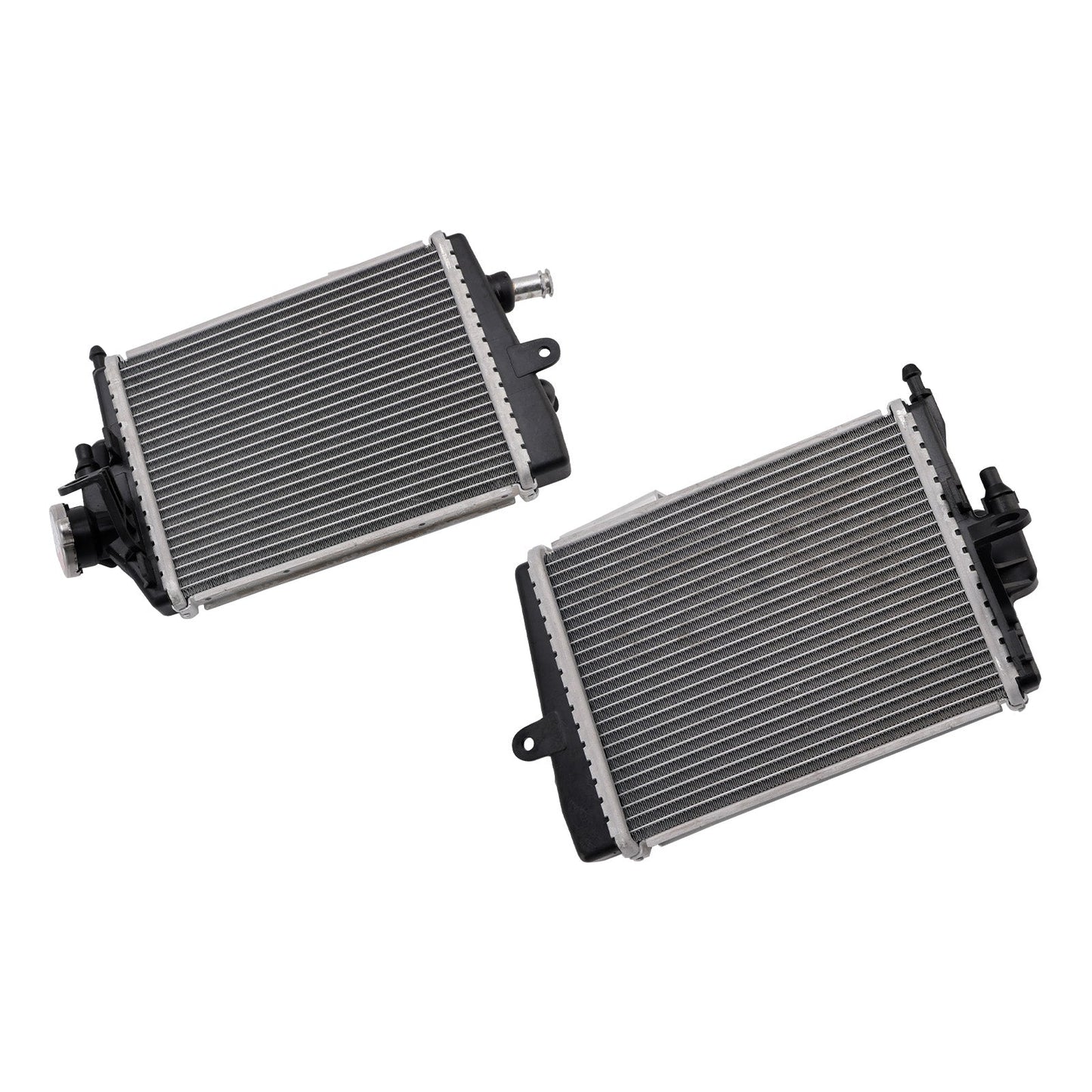 Radiatore di raffreddamento del motore BMW R1300GS 2024-2025