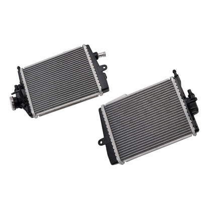 Radiatore di raffreddamento del motore BMW R1300GS 2024-2025