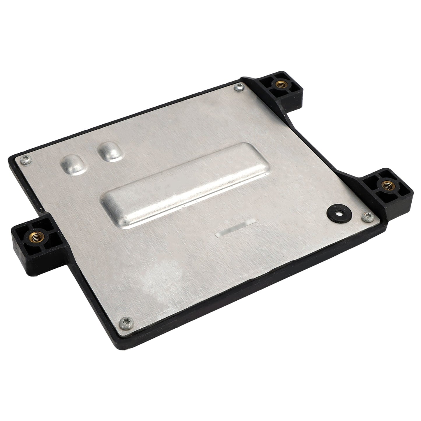 Modulo di controllo del freno del rimorchio programmato VIN per camion GM 2007-2009 20850923