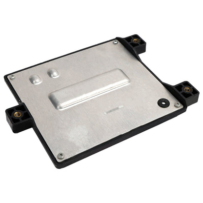Modulo di controllo del freno del rimorchio programmato VIN per camion GM 2007-2009 20850923