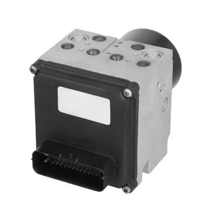 Gruppo pompa freno antibloccaggio ABS Dodge Ram 2500 3500 2017-2018 68143491AA 68143491AB