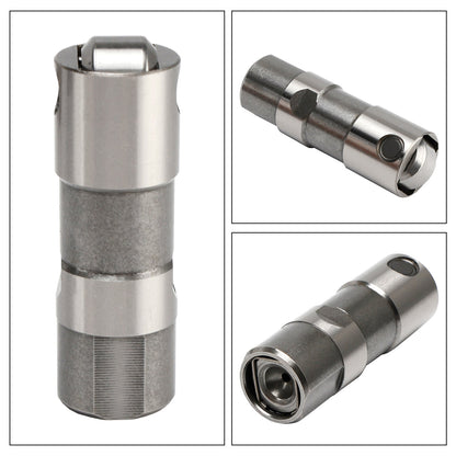 Kit bilancieri con bulloni e alzavalvola 10214664 MR-1341 JB-2079 per GMC