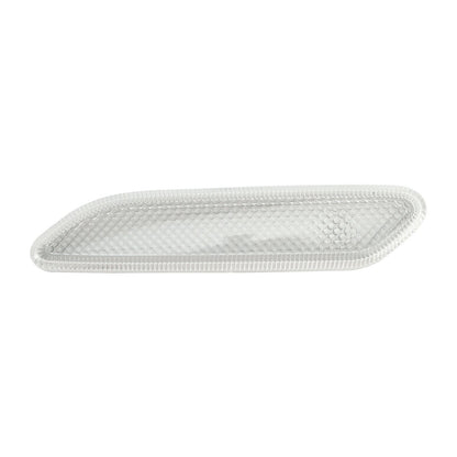 Alloggiamento luce indicatore di direzione lato destro per MINI R60 10-17 R61 12-17