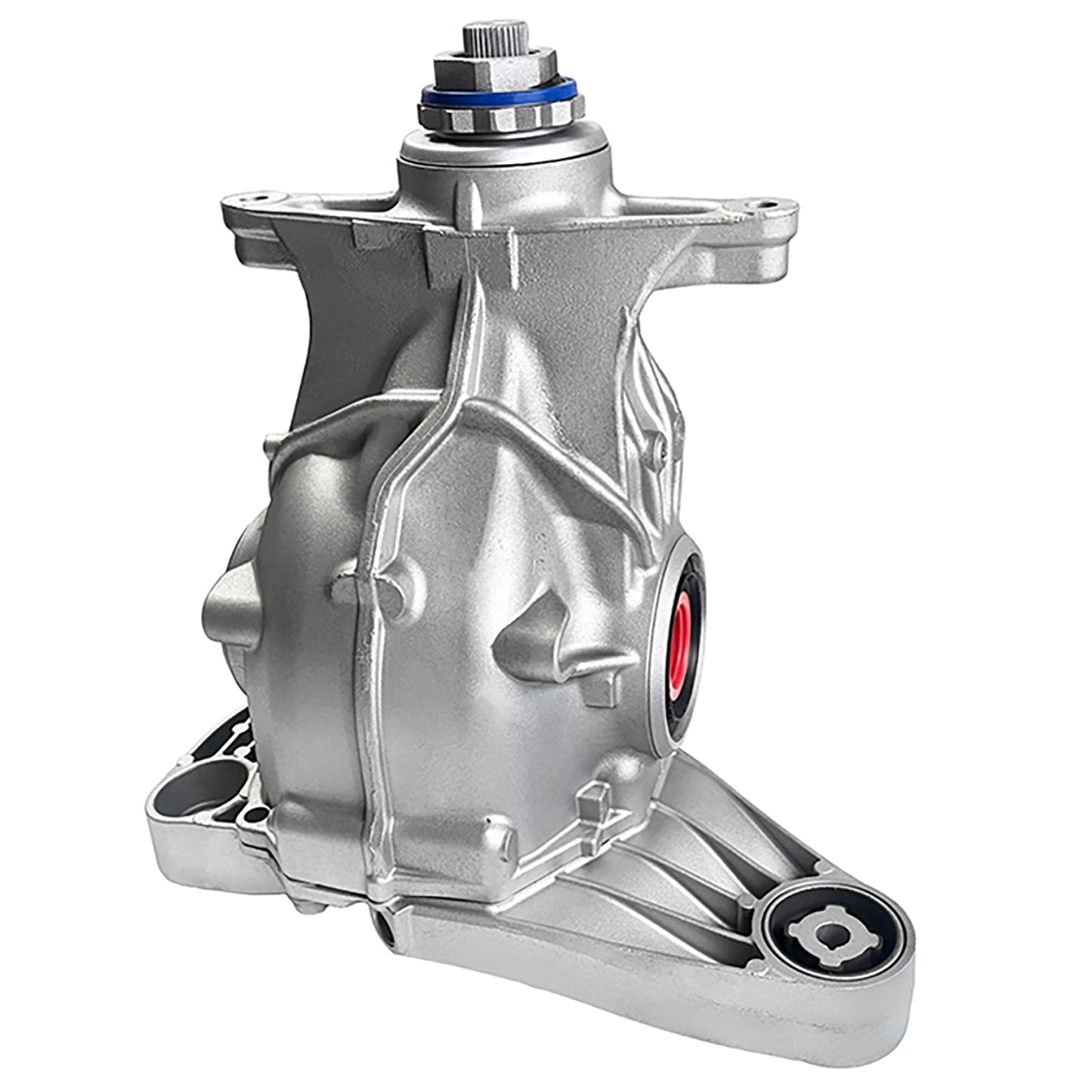Differenziale dell'asse posteriore 3.08 33108638073 per BMW G11 G12 G32