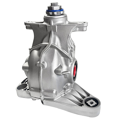 Differenziale dell'asse posteriore 3.08 33108638073 per BMW G11 G12 G32